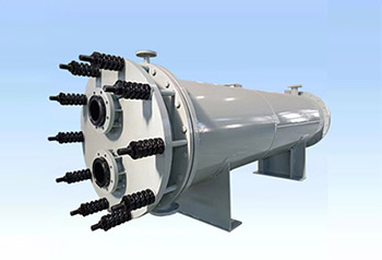 地表水流域綜合治理