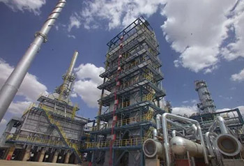 地下水污染防控與修復