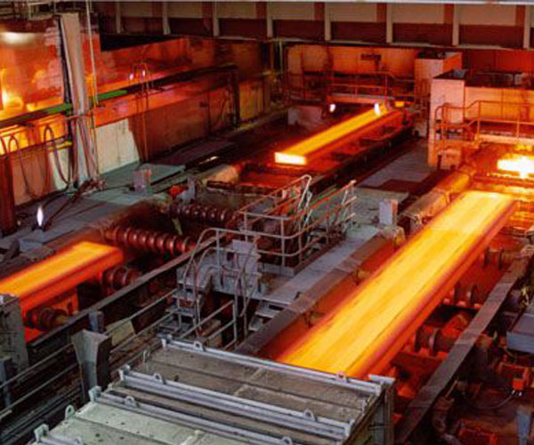 全面加強(qiáng)鋼鐵行業(yè)環(huán)境監(jiān)管 著力發(fā)現(xiàn)一批解決一批