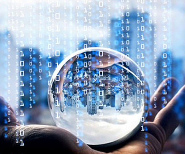 嚴打監(jiān)測數(shù)據弄虛作假 多措并舉向“真值”逼近