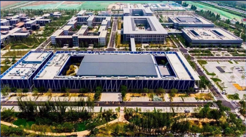 QQ截圖20190521082933.png QQ截圖20190521082933.png