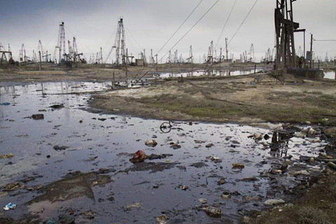 對提高土壤污染狀況調(diào)查質(zhì)量、嚴格建設(shè)用地準入管理的思考和建議