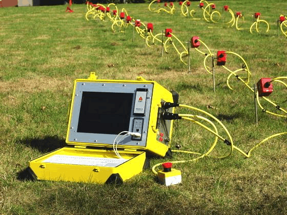 1625477587938849.png 圖片22.png