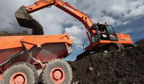 1625620722911045.jpg src=http___aimg8.dlszywz.com_ueditor_image_658_1315922_1487305560588107.jpg&refer=http___aimg8.dlszywz.jpg