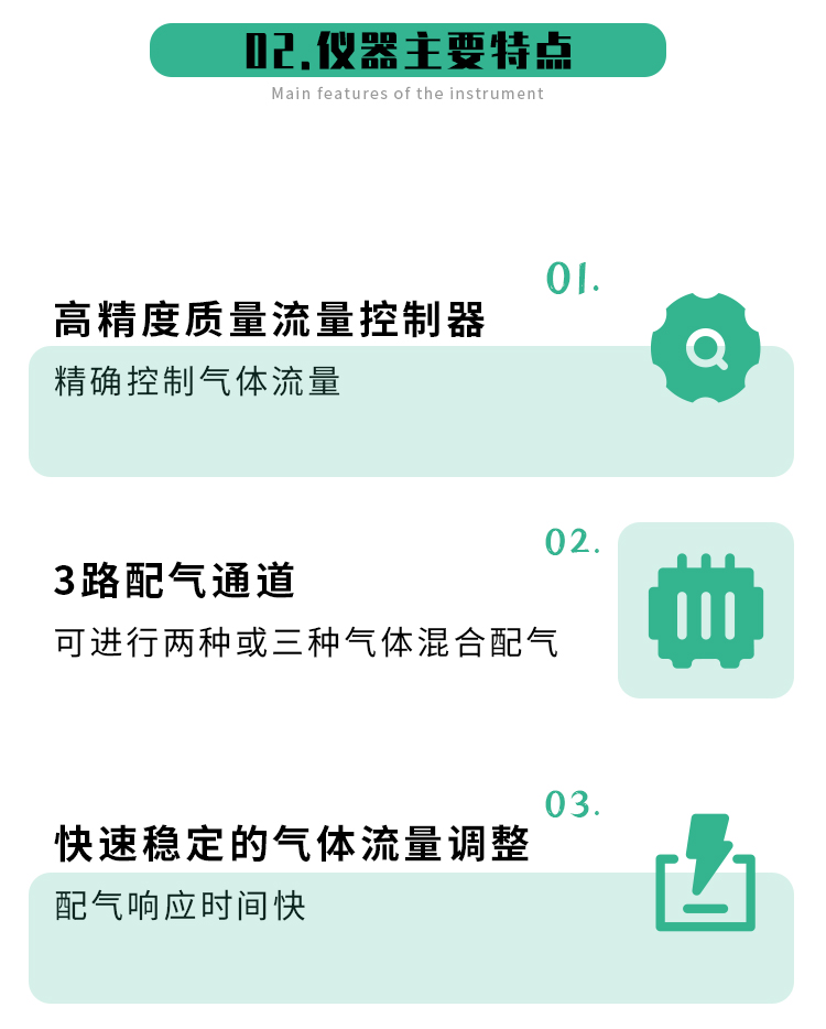 1640073393247098.jpg 16_04.jpg