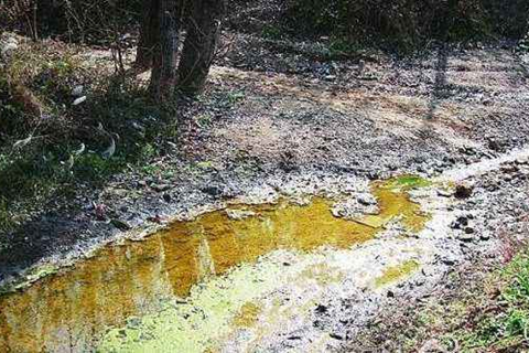 河北華清 河北華清