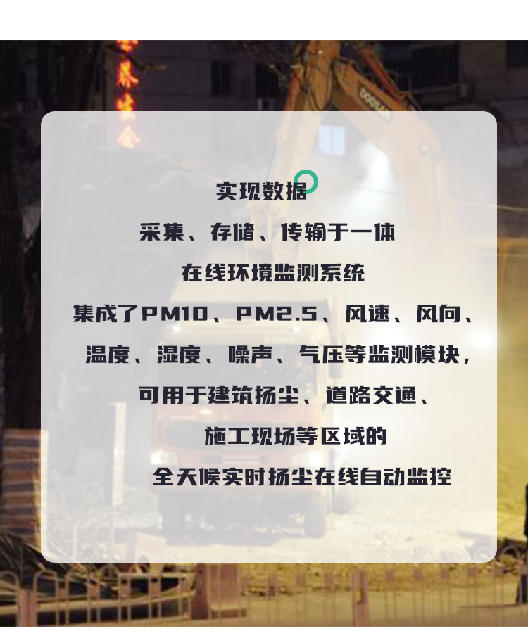 1640074411268976.jpg 6_03.jpg