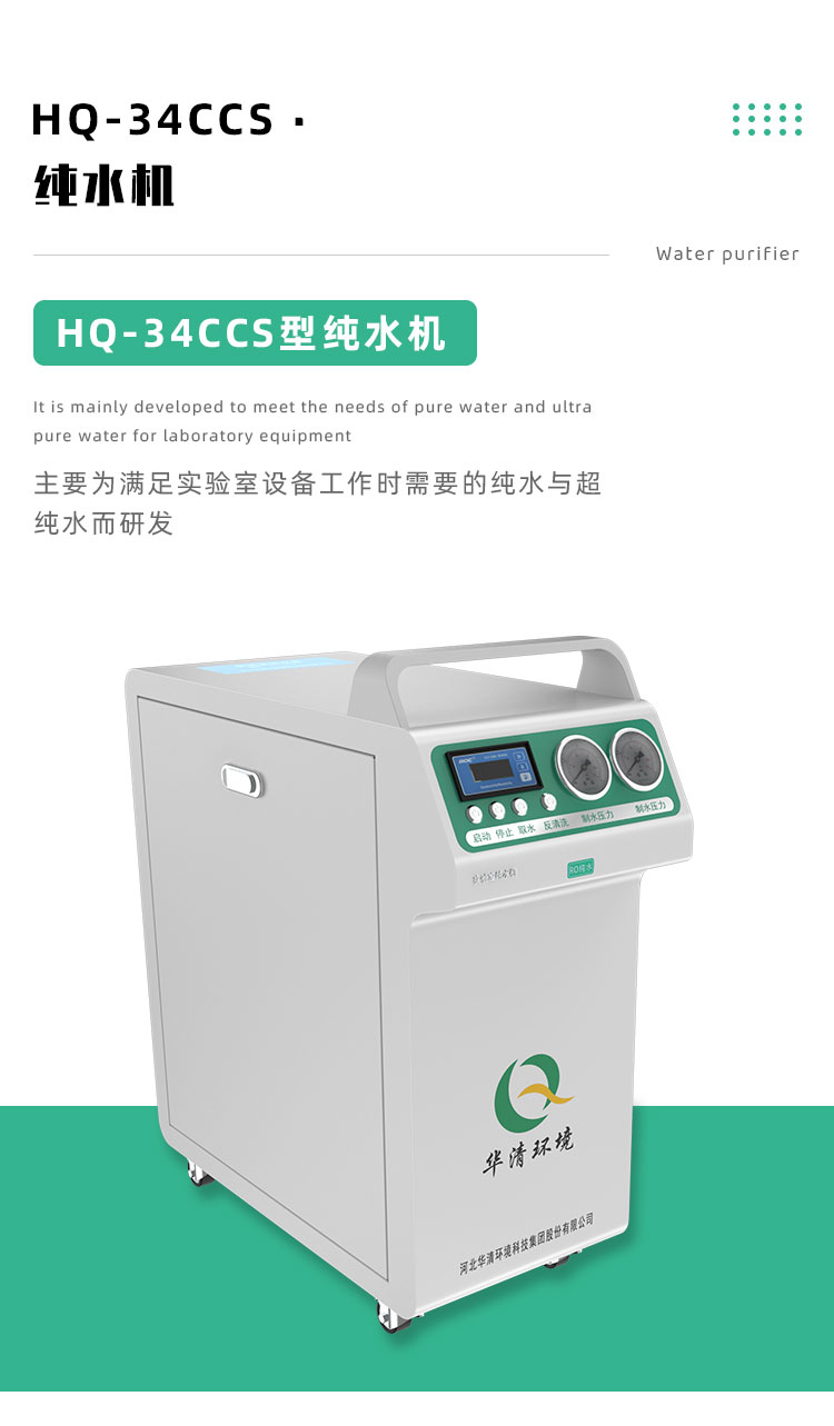 1640074784990577.jpg 1640074784990577.jpg