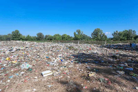 河北華清 河北華清