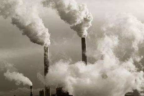 河北華清 河北華清