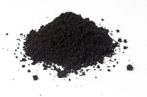 <a href=http://www.leinasen.cc/turangjiance.html>土壤檢測</a> 土壤檢測