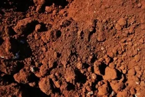 <a href=http://www.leinasen.cc/turangjiance.html>土壤檢測</a> 土壤檢測