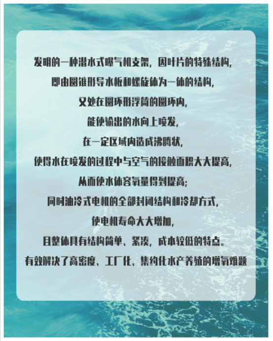 1704359764344391.png image.png