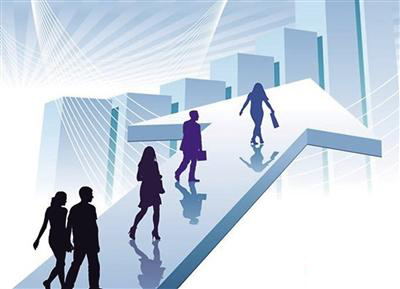 熱烈祝賀路鳳祎董事長(zhǎng)和宋欣副總經(jīng)理 入選石家莊市“十百千人才工程”專(zhuān)家?guī)?>                            </a>
                            <a  href=